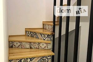 Продажа квартиры, Тернополь, р‑н. Центр, Белогорская улица