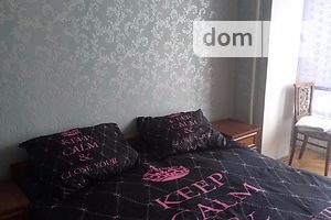 Здається в оренду 2-кімнатна квартира у Києві, цена: 700 грн