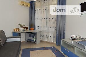 Продаж квартири, Одеса, р‑н. Київський, Радужний масив, буд. 16