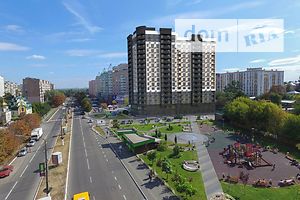Продаж квартири, Київська, Вишгород, р‑н. Вишгород, Шкільна вулиця, буд. 42с1