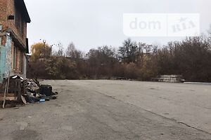 Продажа земли коммерческого назначения, Хмельницкий, р‑н. Юго-Западный, Тернопольская