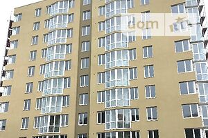 Продажа квартиры, Тернополь, р‑н. Дружба, Троллейбусная улица