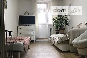 Продажа квартиры, Херсон, р‑н. Шуменский, Нефтяников