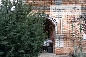 Продажа дома, Запорожье, р‑н. Бородинский, р-н сосенок