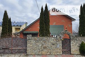 Продаж будинку, Хмельницький, р‑н. Загот Зерно, Ювілейна вулиця