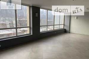 Продажа помещения свободного назначения, Черновцы, р‑н. Проспект, Независимости проспект