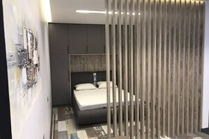 Продажа квартиры, Одесса, р‑н. Приморский, Литературная улица, дом 9