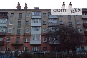 Продажа квартиры, Тернополь, р‑н. Дружба, ___