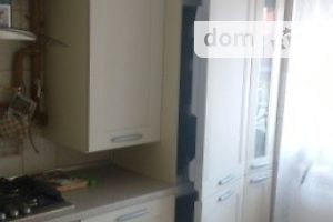Продажа квартиры, Ужгород, р‑н. Боздош, Линтура улица