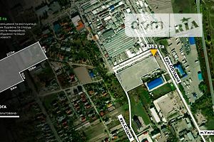 Продается земельный участок 161 соток в Закарпатской области, цена: 805000 $