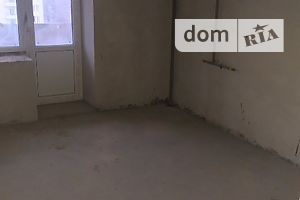 Продажа квартиры, Тернополь, р‑н. Солнечный, корольова