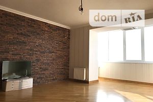 Продажа квартиры, Николаев, р‑н. Заводской, Водопроводная