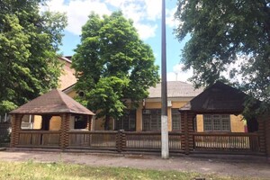 Продажа кафе, бара, ресторана, Чернигов
