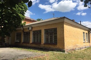 Продажа кафе, бара, ресторана, Чернигов