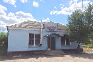 Продажа кафе, бара, ресторана, Чернигов