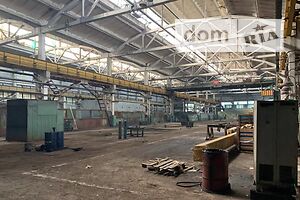 Продаж приміщення вільного призначення, Запоріжжя, р‑н. Дніпровський (Ленінський), ул. 12 Апреля 78, буд. 78