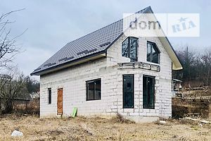 Продаж будинку, Хмельницький, р‑н. Лезневе, Вишнева вулиця