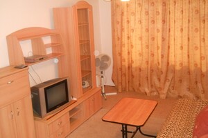 Аренда посуточная квартиры, Черкассы, р‑н. Центр, Гоголя, дом 290