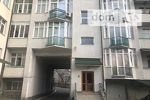 Продажа квартиры, Львов, р‑н. Лычаковский, Крупьярська улица