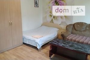 Здається в оренду 1-кімнатна квартира у Житомирі, цена: 499 грн
