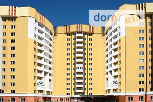 Продаж квартири, Черкаси, р‑н. Митниця, Героїв Дніпра вулиця