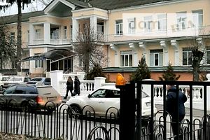 Продажа квартиры, Винница, р‑н. Центр, Василия Стуса улица