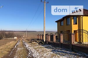 Продаж землі сільськогосподарського призначення, Хмельницький, р‑н. Лісові Гринівці