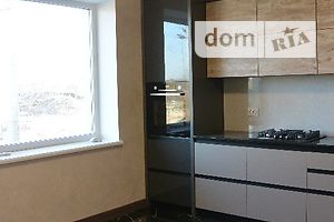 Продаж частини будинку, Тернопіль, р‑н. Гаї Ходорівські