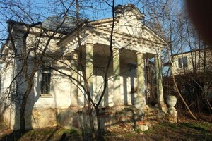 Продажа базы отдыха, пансионата, Харьков, c. Высокий, Театральна