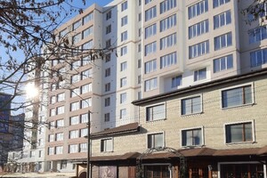 Продаж квартири, Вінниця, р‑н. Ближнє замостя, Стрілецька (Червоноармійська) вулиця