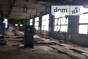 Продаж виробничого приміщення, Чернігів, р‑н. Рокосовського, Одинцова вулиця