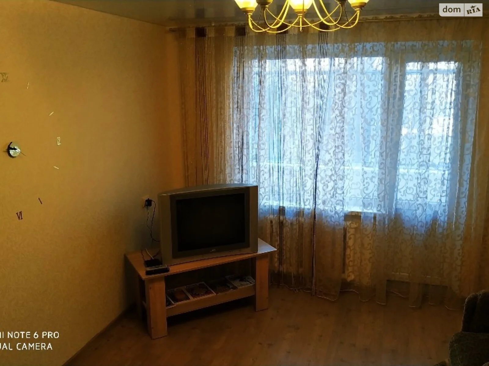 Сдается в аренду 2-комнатная квартира в Хмельницком - фото 3