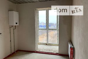 Продаж квартири, Вінниця, р‑н. Барське шосе, Одеська вулиця, буд. 3