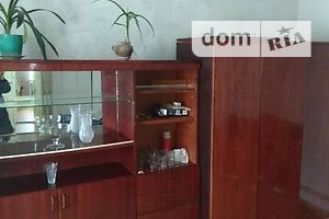 Продажа части дома, Винница, р‑н. Старый город, Дубовецкая (Энгельса) улица