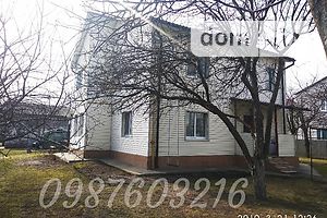 Продажа дома, Киевская, Борисполь, c. Гора, Центр