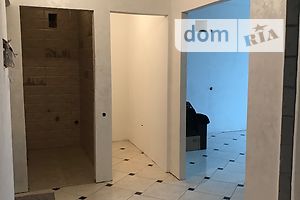 Продаж квартири, Вінниця, р‑н. Старе місто, Покрышкина улица, буд. 83