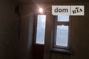Продажа квартиры, Тернополь, р‑н. Центр, Липова