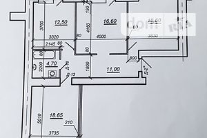 Продажа квартиры, Тернополь, р‑н. Схидный, Довженко Александра улица