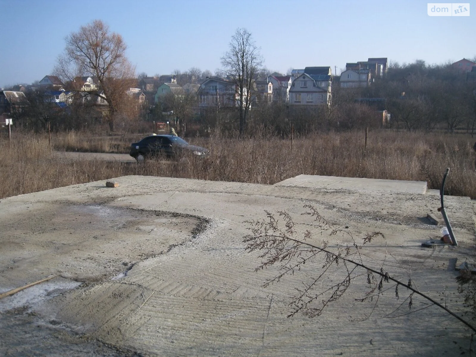 Продается земельный участок 5 соток в Хмельницкой области - фото 4