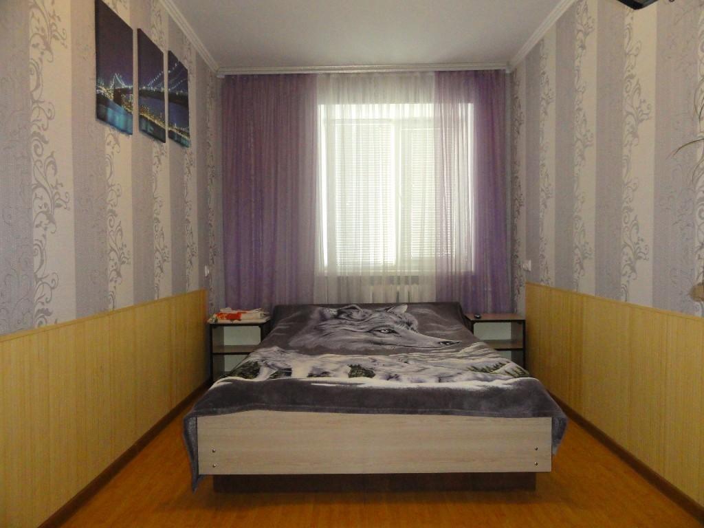 Здається в оренду 3-кімнатна квартира 58.9 у Вінниці - фото 2