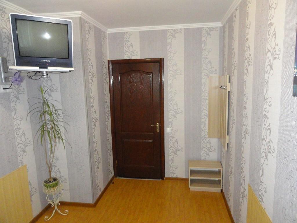 Здається в оренду 3-кімнатна квартира 58.9 у Вінниці - фото 3