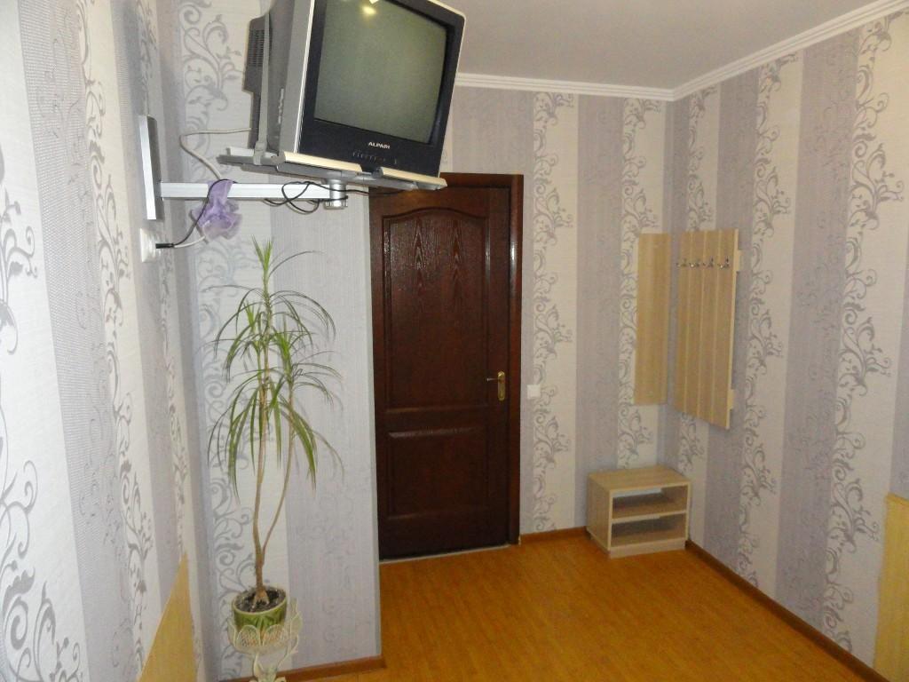 Здається в оренду 3-кімнатна квартира 58.9 у Вінниці - фото 4