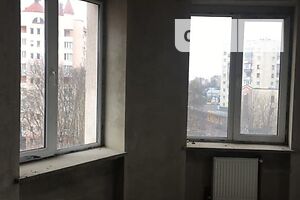 Продажа квартиры, Тернополь, р‑н. Схидный, Чайковського (поблизу Костелу)