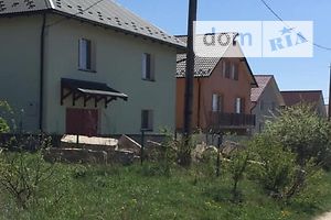 Продажа дома, Тернополь, р‑н. Кемпинг, Польового