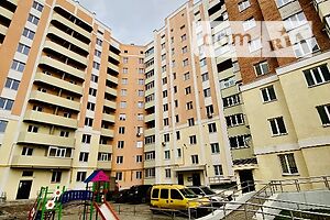 Продажа квартиры, Полтава, р‑н. Сады 3 (Огнивка), Боровиковского бульвар, дом 2