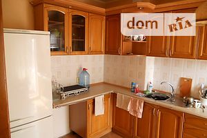 Продажа квартиры, Одесса, р‑н. Черемушки, Варненская улица