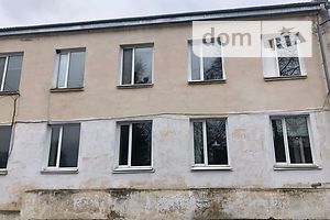 Довгострокова оренда складського приміщення, Вінниця, р‑н. Якушинці, Богдана Хмельницького вулиця