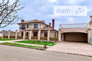 Продажа дома, Одесса, р‑н. Совиньон, Морской переулок