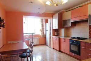 Продажа квартиры, Тернополь, р‑н. Схидный, Коцюбинского улица