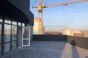 Продаж приміщення вільного призначення, Хмельницький, р‑н. Центр